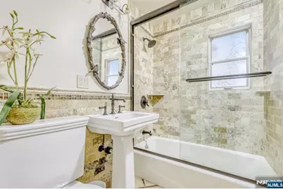 91 Spruce Street, Midland Park, NJ 07432 - Photo 8