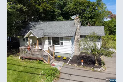 103 Breakneck Road, Vernon, NJ 07422 - Photo 2
