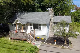 103 Breakneck Rd, Vernon, NJ 07422 - Photo 2