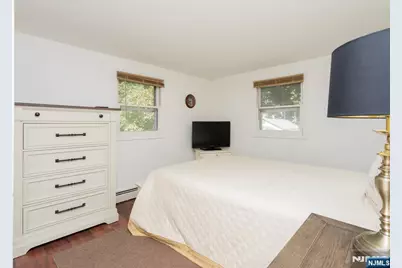103 Breakneck Road, Vernon, NJ 07422 - Photo 10