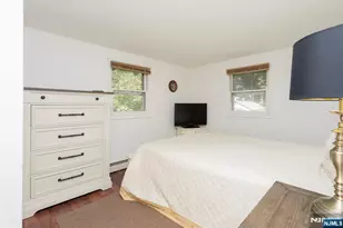 103 Breakneck Rd, Vernon, NJ 07422 - Photo 10