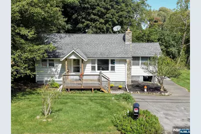 103 Breakneck Road, Vernon, NJ 07422 - Photo 1