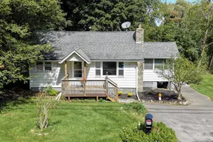 103 Breakneck Rd, Vernon, NJ 07422 - Photo 1