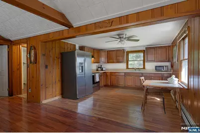 103 Breakneck Road, Vernon, NJ 07422 - Photo 8