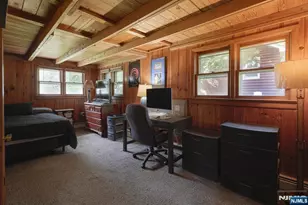 103 Breakneck Rd, Vernon, NJ 07422 - Photo 12
