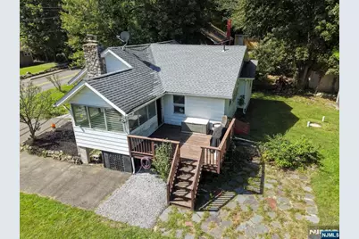 103 Breakneck Road, Vernon, NJ 07422 - Photo 4
