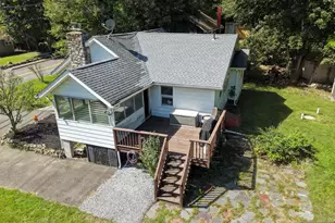 103 Breakneck Rd, Vernon, NJ 07422 - Photo 4