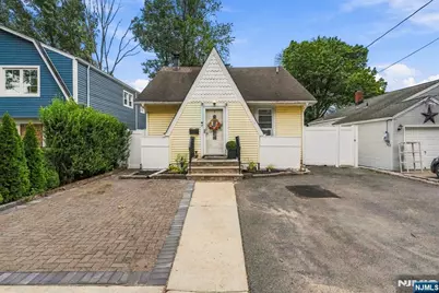 3 Seminole Avenue, Dumont, NJ 07628 - Photo 2