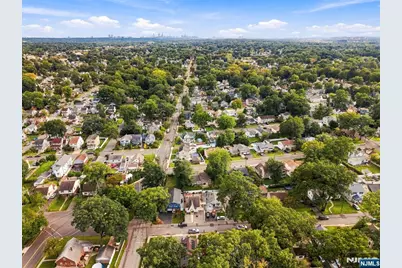 3 Seminole Avenue, Dumont, NJ 07628 - Photo 46