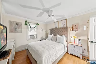 3 Seminole Avenue, Dumont, NJ 07628 - Photo 16