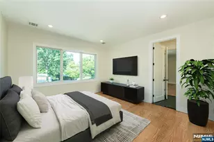 778 Wynetta Pl, Paramus, NJ 07652 - Photo 28