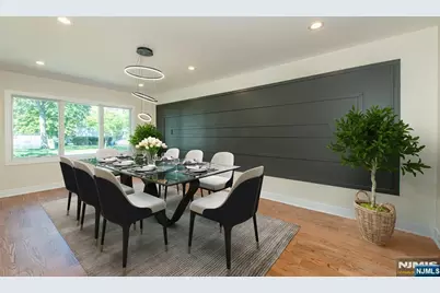 778 Wynetta Place, Paramus, NJ 07652 - Photo 12