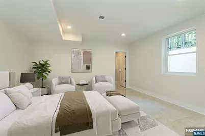 778 Wynetta Place, Paramus, NJ 07652 - Photo 32