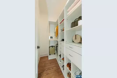778 Wynetta Place, Paramus, NJ 07652 - Photo 26
