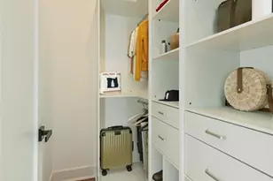 778 Wynetta Pl, Paramus, NJ 07652 - Photo 26