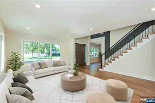 778 Wynetta Pl, Paramus, NJ 07652 - Photo 2