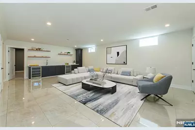778 Wynetta Place, Paramus, NJ 07652 - Photo 34