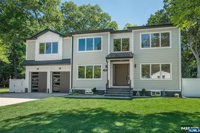 778 Wynetta Place, Paramus, NJ 07652 - Photo 38
