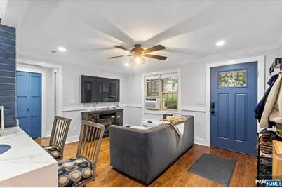 1267 Anderson Avenue 28 #28, Fort Lee, NJ 07024 - Photo 6