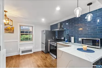 1267 Anderson Avenue 28 #28, Fort Lee, NJ 07024 - Photo 8