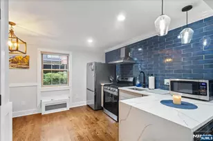 1267 Anderson Ave 28, Fort Lee, NJ 07024 - Photo 8