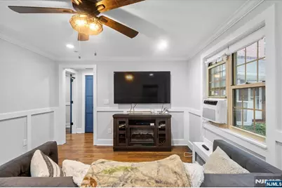 1267 Anderson Avenue 28 #28, Fort Lee, NJ 07024 - Photo 4