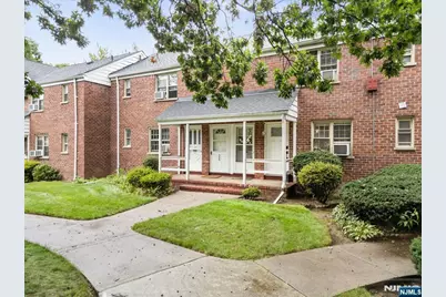 1267 Anderson Avenue 28 #28, Fort Lee, NJ 07024 - Photo 1