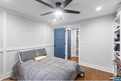 1267 Anderson Avenue 28 #28, Fort Lee, NJ 07024 - Photo 12
