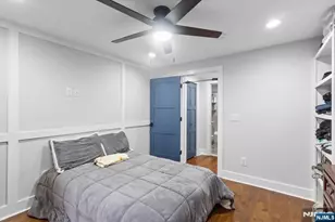 1267 Anderson Ave 28, Fort Lee, NJ 07024 - Photo 12