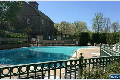 1133 Hyde Park Court, Mahwah, NJ 07430 - Photo 18