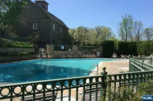 1133 Hyde Park Ct, Mahwah, NJ 07430 - Photo 18