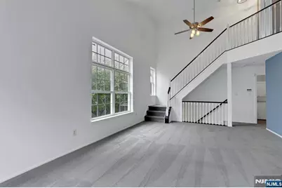 1133 Hyde Park Court, Mahwah, NJ 07430 - Photo 6