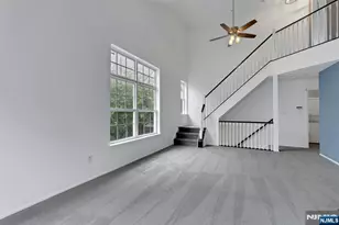 1133 Hyde Park Ct, Mahwah, NJ 07430 - Photo 6