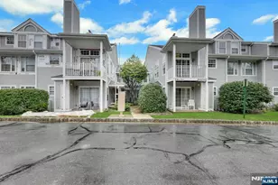 1133 Hyde Park Ct, Mahwah, NJ 07430 - Photo 1