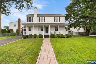 2 Derby Ln, Dumont, NJ 07628 - Photo 1