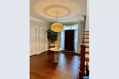 604 Monroe Court, Hanover Township, NJ 07981 - Photo 2