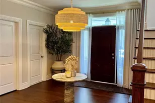 604 Monroe Ct, Hanover Township, NJ 07981 - Photo 2