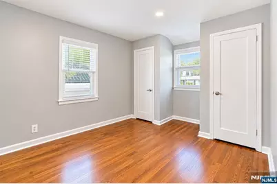 223 Baldwin Street, Bloomfield, NJ 07003 - Photo 14