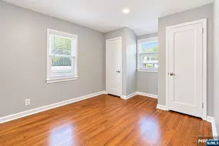 223 Baldwin St, Bloomfield, NJ 07003 - Photo 14