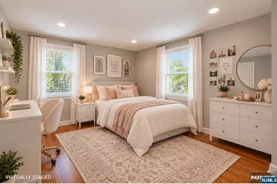 223 Baldwin Street, Bloomfield, NJ 07003 - Photo 12