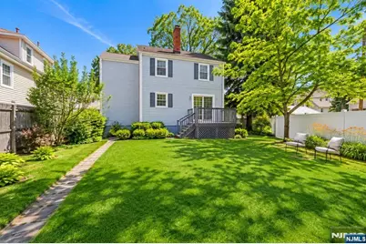 223 Baldwin Street, Bloomfield, NJ 07003 - Photo 22