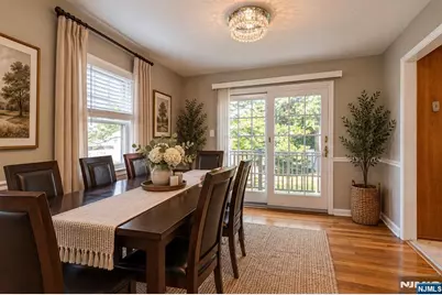 223 Baldwin Street, Bloomfield, NJ 07003 - Photo 6