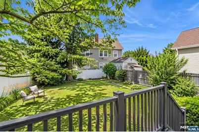 223 Baldwin Street, Bloomfield, NJ 07003 - Photo 20
