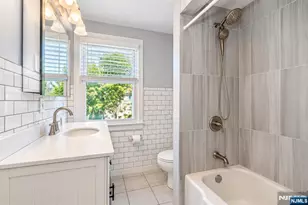 223 Baldwin St, Bloomfield, NJ 07003 - Photo 18