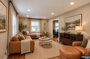 223 Baldwin St, Bloomfield, NJ 07003 - Photo 4