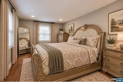223 Baldwin Street, Bloomfield, NJ 07003 - Photo 10