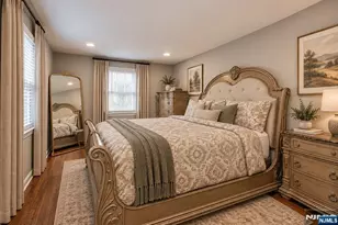 223 Baldwin St, Bloomfield, NJ 07003 - Photo 10