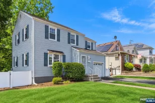 223 Baldwin St, Bloomfield, NJ 07003 - Photo 2