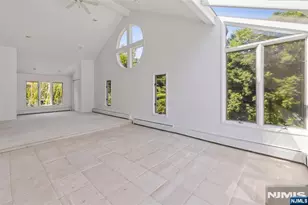 22 Angela Ct, Woodcliff Lake, NJ 07677 - Photo 38