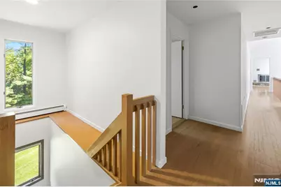 22 Angela Court, Woodcliff Lake, NJ 07677 - Photo 24